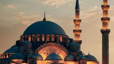 Kamuoyunu yakından ilgilendiren bu haberde, Afyonkarahisar Valisi Doğanlı’da Vatandaşlarla Buluştuİscehisar’da