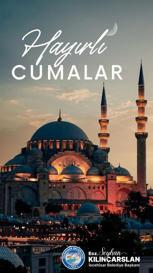 Kamuoyunu yakından ilgilendiren bu haberde, Afyonkarahisar Valisi Doğanlı’da Vatandaşlarla Buluştuİscehisar’da