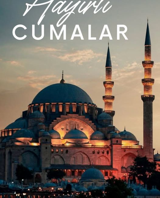 Yapılan açıklamalar doğrultusunda, Milli Bayramda İscehisar Ruhu 23 Nisan Ulusal