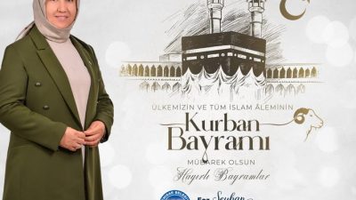 Son dakika bilgilerine göre, İscehisar’da bahar temizliği: Bordürler yenileniyor, mezarlıklar