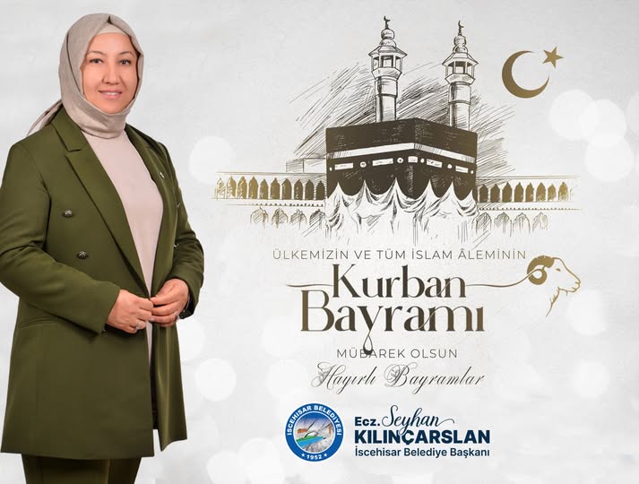Son dakika bilgilerine göre, İscehisar’da bahar temizliği: Bordürler yenileniyor, mezarlıklar
