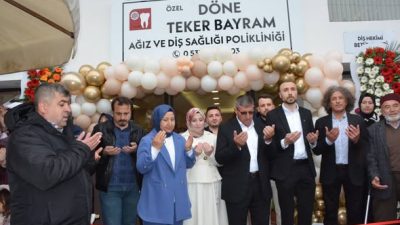Son dakika bilgilerine göre, İscehisar’da Sağlık Yatırımına Destek Afyonkarahisar’ın İscehisar