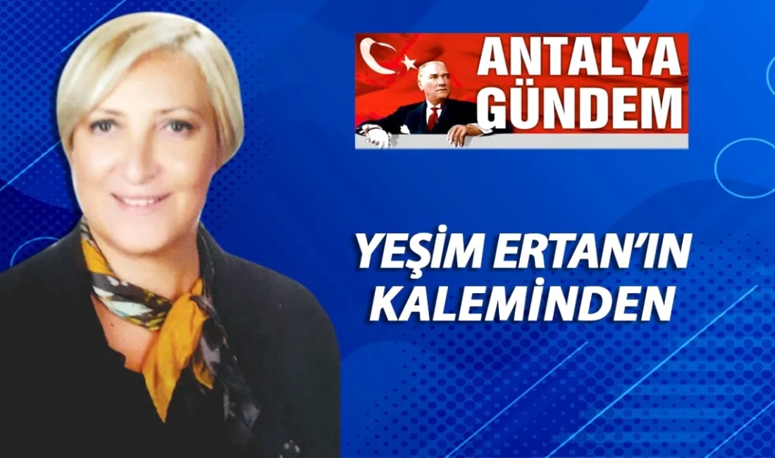 Isparta, Türkiye’nin koku medeniyetine ışık tutan önemli bir adımla, ülkenin