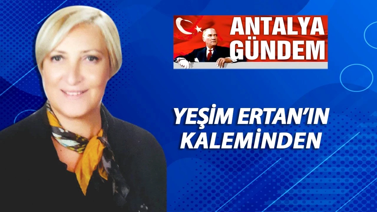 Isparta, Türkiye’nin koku medeniyetine ışık tutan önemli bir adımla, ülkenin