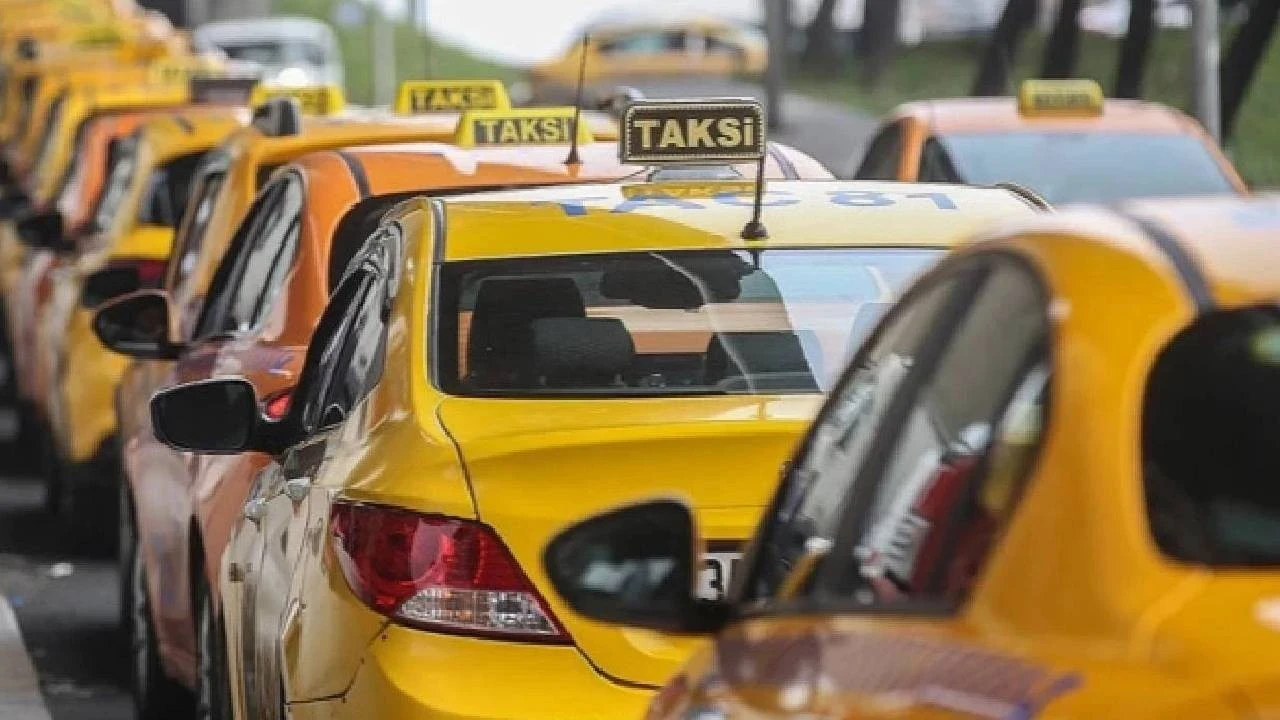 Yetkili kaynaklardan gelen bilgilere göre, İstanbul Büyükşehir Belediyesi (İBB), uygulama