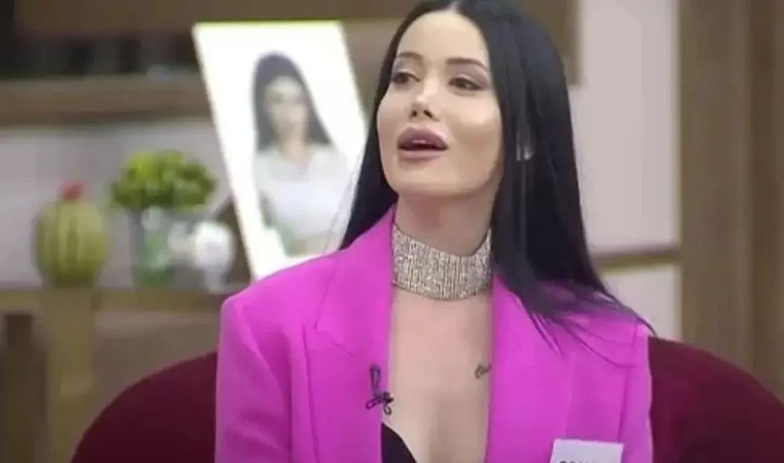 Kamuoyunda büyük yankı uyandıran bu haberde, İstanbul’da devam eden uyuşturucu