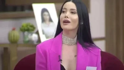 Kamuoyunu yakından ilgilendiren bu haberde, İstanbul’da devam eden uyuşturucu soruşturmasında
