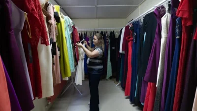 İzmir Büyükşehir Belediyesi, sosyal belediyecilik ve eğitimde fırsat eşitliği ilkeleri