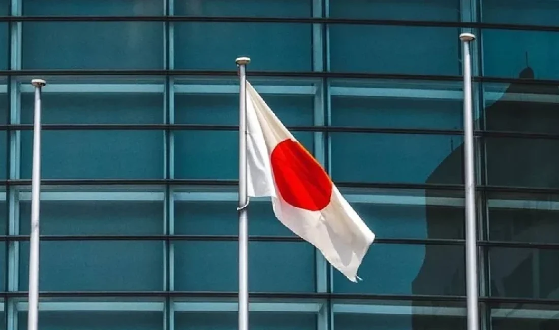Japonya Merkez Bankası’nda Faiz Artışı Sinyali Güçlendi Yapılan açıklamalar doğrultusunda, BOJ’da faiz kararı için kritik açıklama Japonya