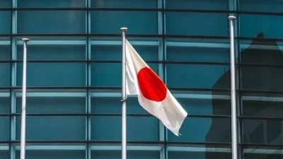 Yapılan açıklamalar doğrultusunda, BOJ’da faiz kararı için kritik açıklama Japonya
