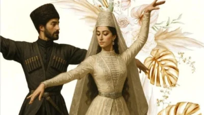 Kahramanmaraş, zengin kültürel mirasına bir yenisini daha eklemeye hazırlanıyor. Şehirde