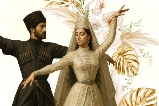 Kahramanmaraş, zengin kültürel mirasına bir yenisini daha eklemeye hazırlanıyor. Şehirde
