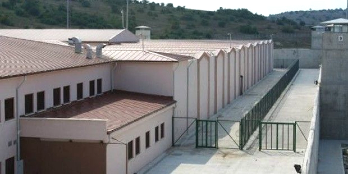 Kandıra Cezaevi’nden Kurban Bayramı’na Duygusal Mesaj: “Dört Duvar Ardından Umut”