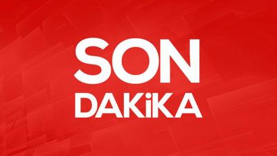 Yapılan açıklamalar doğrultusunda, Türkiye ve Kazakistan Arasında 13 Yeni Anlaşma