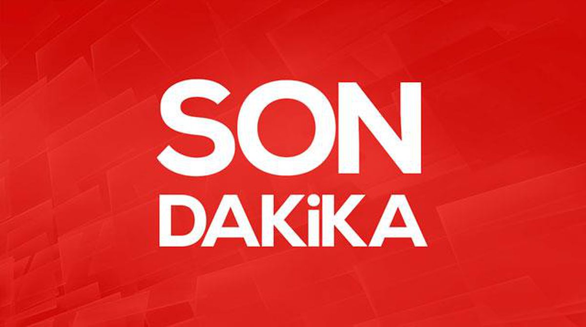Yapılan açıklamalar doğrultusunda, Türkiye ve Kazakistan Arasında 13 Yeni Anlaşma