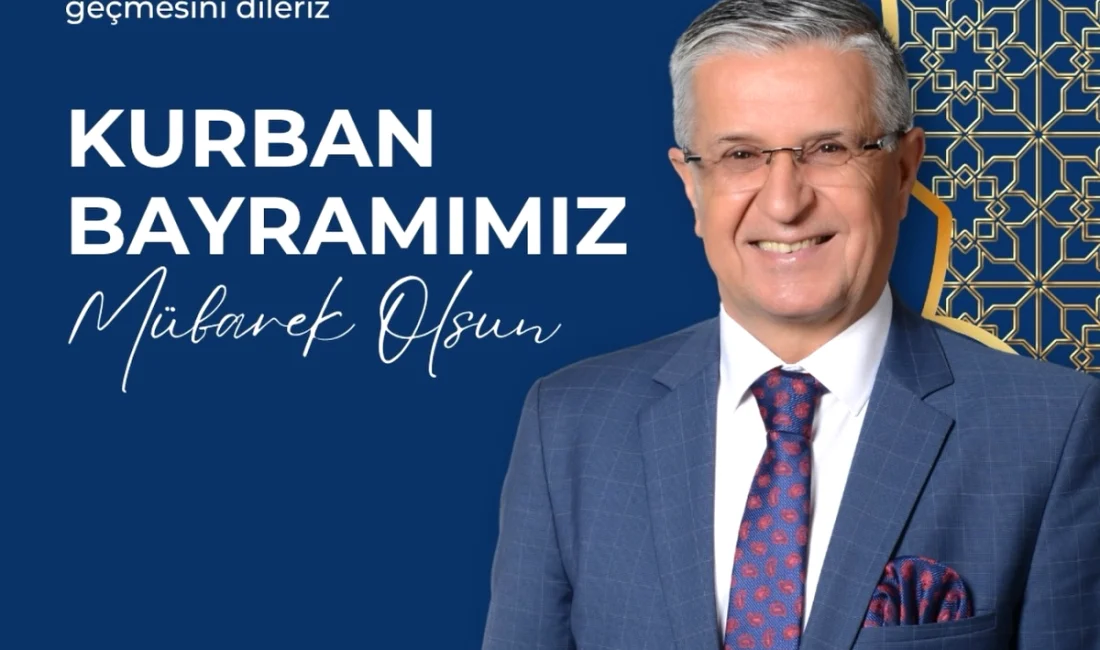 Gündeme gelen son gelişmelere göre, Haberler Gündem Kemer Belediyesi’nden Kurban