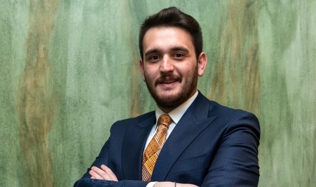 Yetkili kaynaklardan gelen bilgilere göre, Geleneksel Konut Kredileri Çözüm Olmaktan