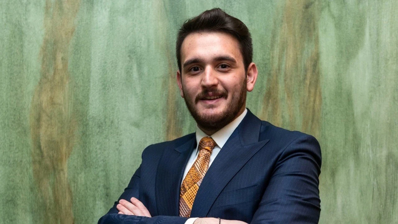 Yetkili kaynaklardan gelen bilgilere göre, Geleneksel Konut Kredileri Çözüm Olmaktan