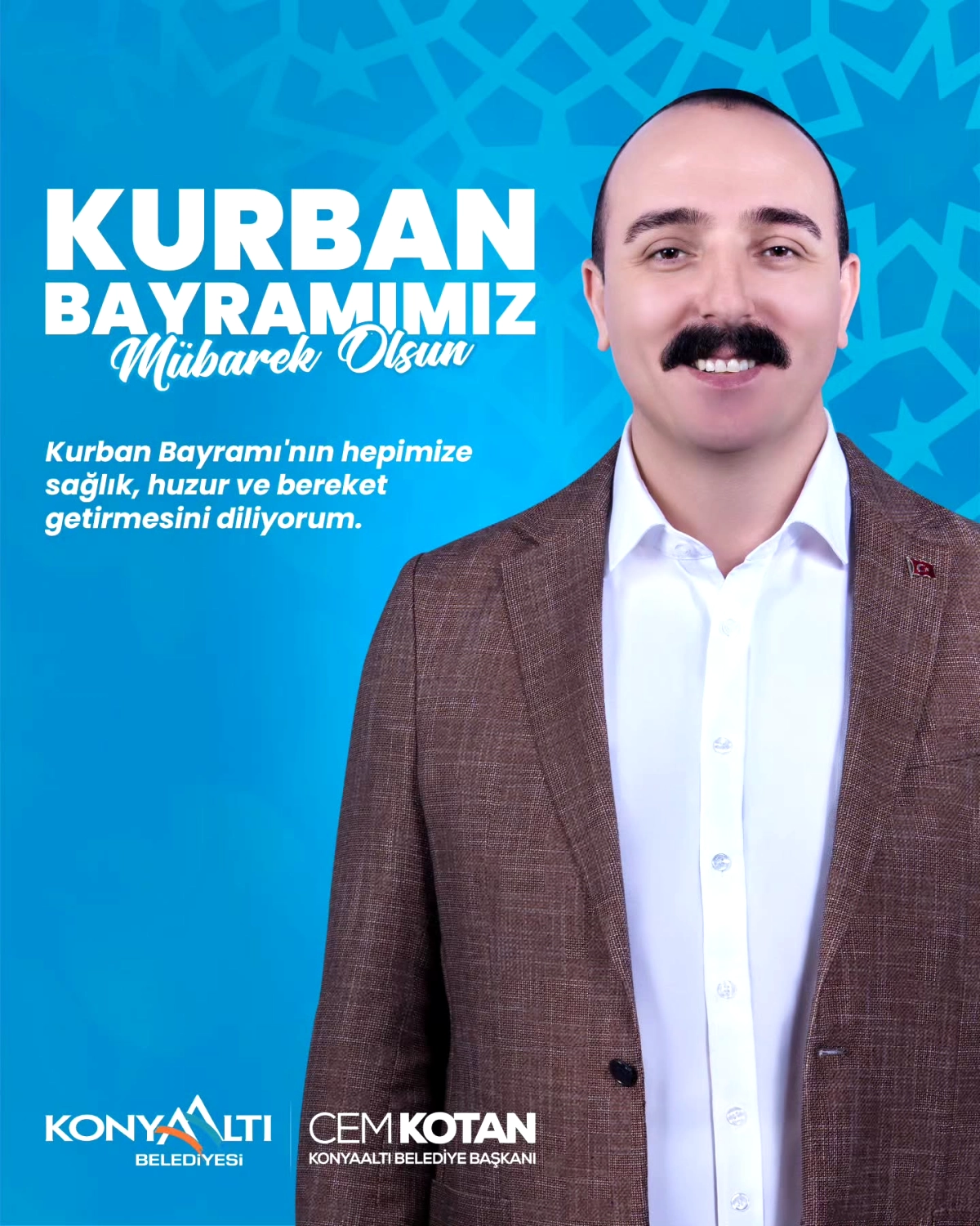 Kamuoyunda büyük yankı uyandıran bu haberde, Haberler Gündem Konyaaltı Belediyesi’nden