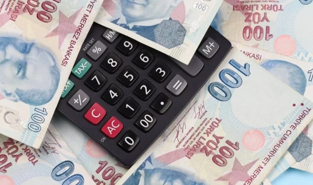Kamuoyunu yakından ilgilendiren bu haberde, Savaş konjonktürü ve Türkiye Cumhuriyet