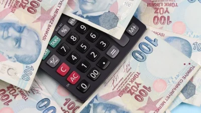 Kamuoyunu yakından ilgilendiren bu haberde, Savaş konjonktürü ve Türkiye Cumhuriyet