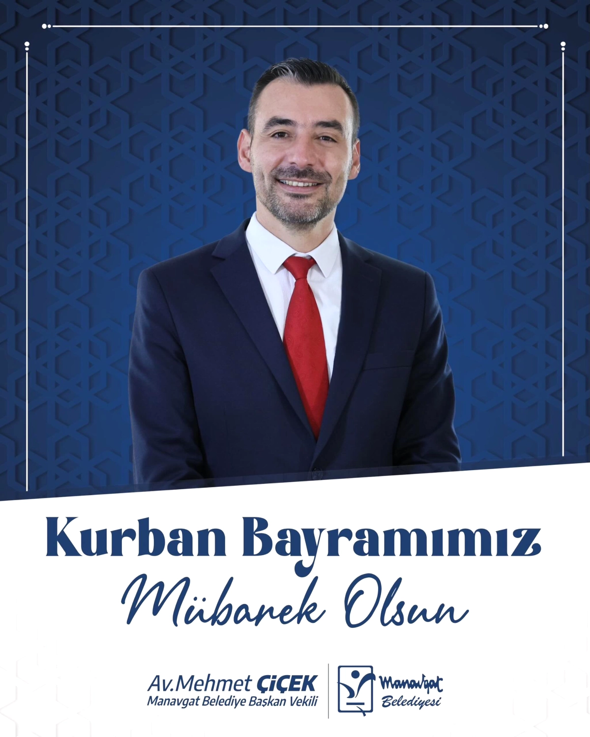 Tüm gözlerin çevrildiği bu gelişmede, Haberler Gündem Manavgat Belediyesi’nden Kurban