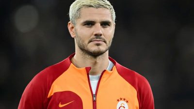 Son dakika bilgilerine göre, Galatasaray’ın Arjantinli yıldızı Mauro Icardi için