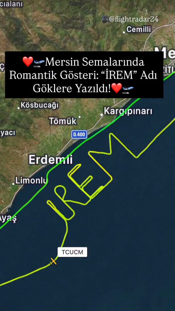 Kamuoyunu yakından ilgilendiren bu haberde, Bölge Halkını Şaşırtan Hava Gösterisi.