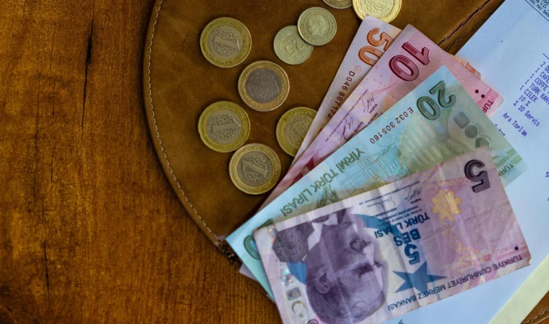 Kamuoyunu yakından ilgilendiren bu haberde, Haber: Ekonomi Editörü | 7