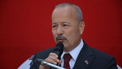 Gündeme gelen son gelişmelere göre, MHP Yönetimi Tatarlı’da Hizmetleri Yerinde