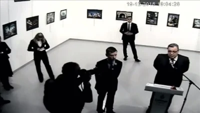 Gündeme gelen son gelişmelere göre, Milli İstihbarat Teşkilatı (MİT), 2016