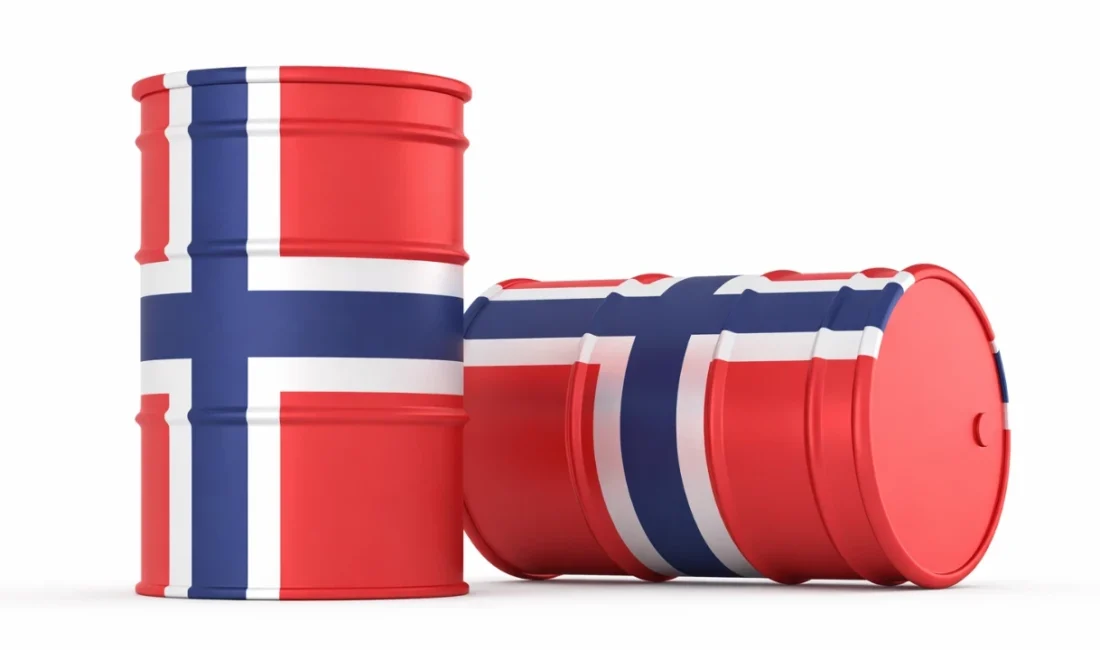 Norveç 30 Yıl Akabinde Gaz Sahalarını Açıyor: Avrupa’nın Enerji Güvenliği İçin Hayati Hamle Tüm gözlerin çevrildiği bu gelişmede, Norveç’ten Enerji Krizi Karşısında Tarihi