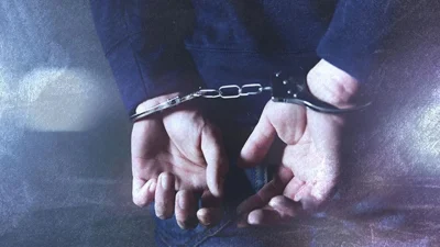 Kamuoyunu yakından ilgilendiren bu haberde, Ankara Cumhuriyet Başsavcılığı tarafından Orta