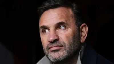 Son dakika bilgilerine göre, Galatasaray’da Transferde Bomba İddia Yeni sezon