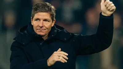Yetkili kaynaklardan gelen bilgilere göre, 2025-26 sezonu UEFA Konferans Ligi’nde