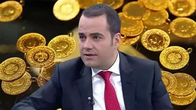 Yetkili kaynaklardan gelen bilgilere göre, Altın fiyatlarında büyük hareketlilik bekleniyor