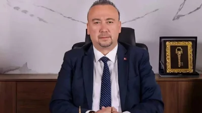 Yapılan açıklamalar doğrultusunda, Kurultay Davasında Kritik Gelişme Eski Uşak Belediye