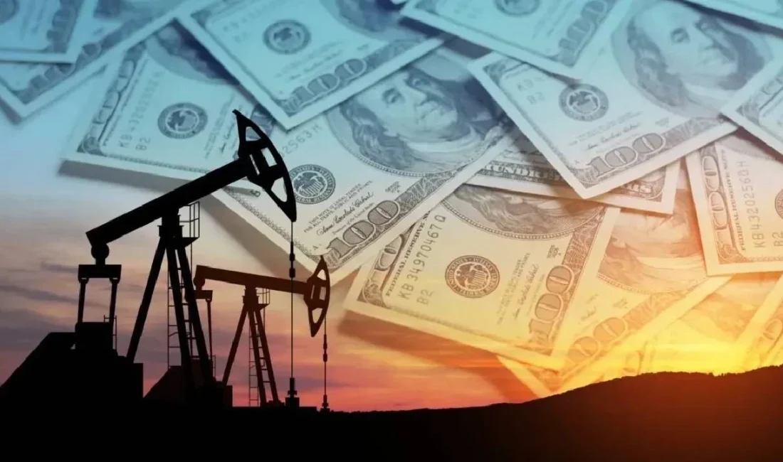 Kamuoyunda büyük yankı uyandıran bu haberde, Petrol fiyatları yükselişe geçti