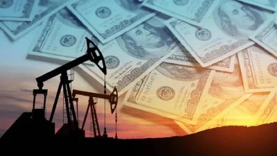 Kamuoyunda büyük yankı uyandıran bu haberde, Petrol fiyatları yükselişe geçti