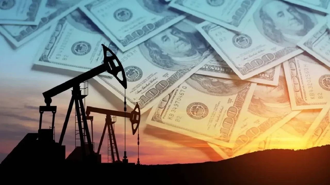 Kamuoyunda büyük yankı uyandıran bu haberde, Petrol fiyatları yükselişe geçti