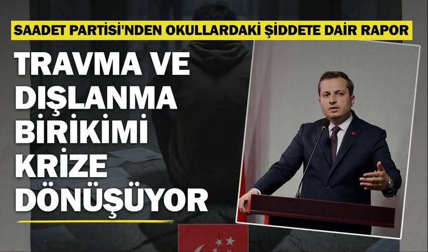 Gündeme gelen son gelişmelere göre, Yerel Teşkilattan Ekonomik Eleştiri. Yerel