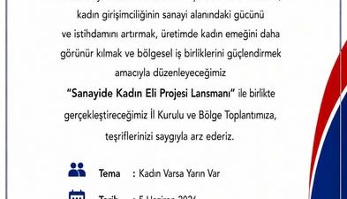 Yetkili kaynaklardan gelen bilgilere göre, Belçika’da Tren-Okul Servisi Çarpışması: Ölü