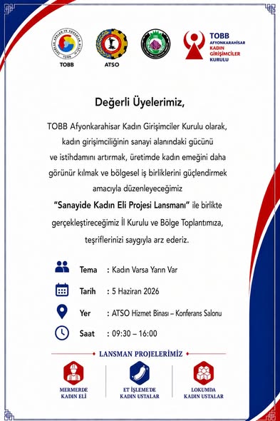 Yetkili kaynaklardan gelen bilgilere göre, Belçika’da Tren-Okul Servisi Çarpışması: Ölü