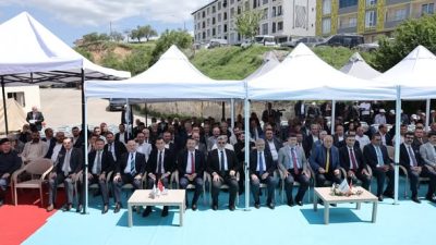 Yetkili kaynaklardan gelen bilgilere göre, Sandıklı’da tarım sektörü buluşması Sandıklı