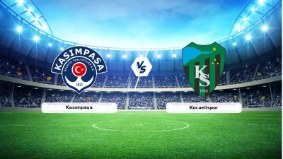 Tüm gözlerin çevrildiği bu gelişmede, Trendyol Süper Lig’in 32. haftasında