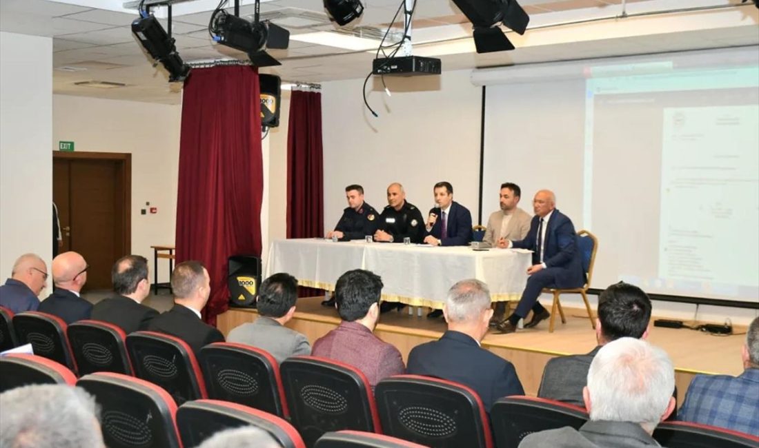 Kamuoyunda büyük yankı uyandıran bu haberde, Akseki’de Kaybolan 75 Yaşındaki