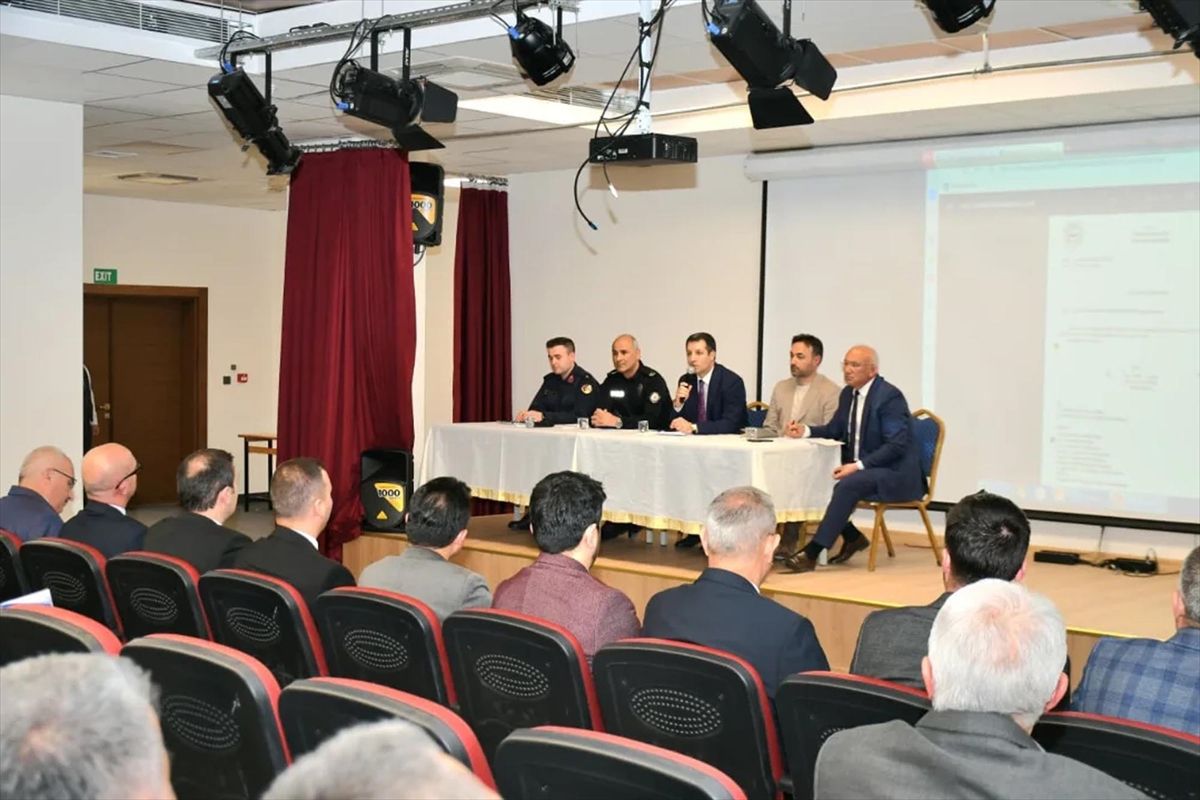 Kamuoyunda büyük yankı uyandıran bu haberde, Akseki’de Kaybolan 75 Yaşındaki
