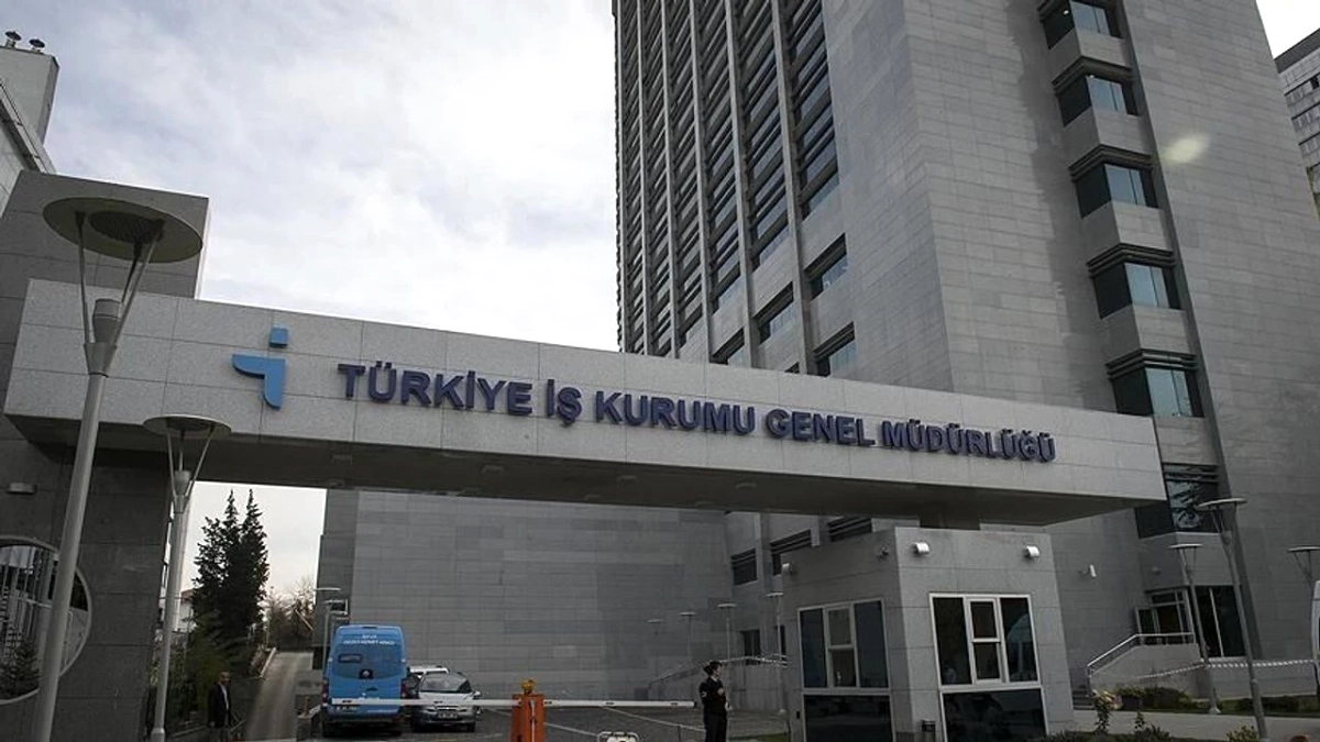 Gündeme gelen son gelişmelere göre, Sosyal yardım alan vatandaşlara istihdam