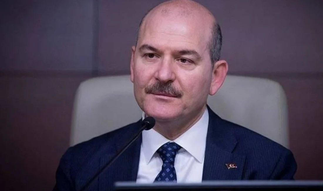 Kamuoyunu yakından ilgilendiren bu haberde, 6 Yıllık Gizemli Kayıp Davasında