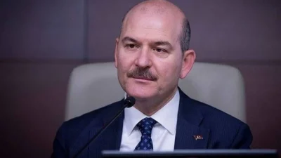 Kamuoyunu yakından ilgilendiren bu haberde, 6 Yıllık Gizemli Kayıp Davasında